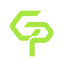 GeniusPay