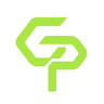 GeniusPay